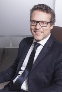 Matthias Klagge Matthias Klagge