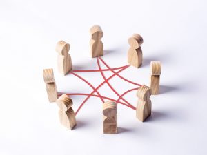 Kooperationen Beitrag