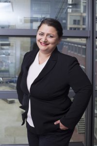 Gönül Özdemir Gönül Özdemir