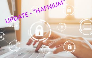 Update Hafnium